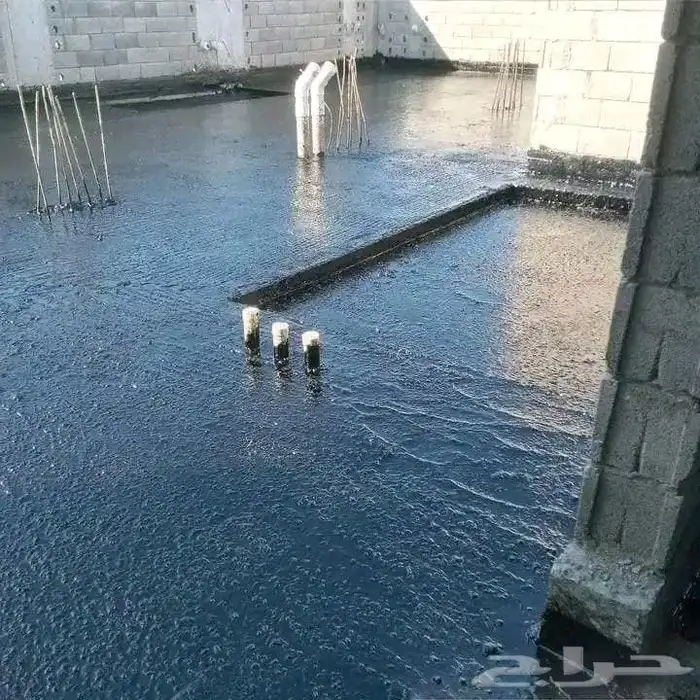 مقاول ترميمات جيزان وضواحيها 8