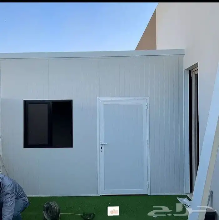 سندويش بنل الاحساء مضلات الاحساء 3