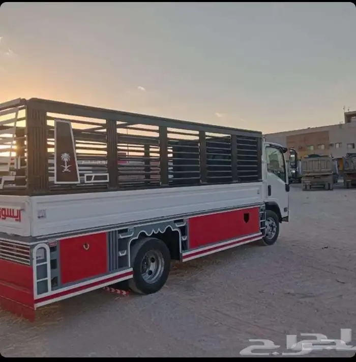 دينه نقل عفش مكه 0