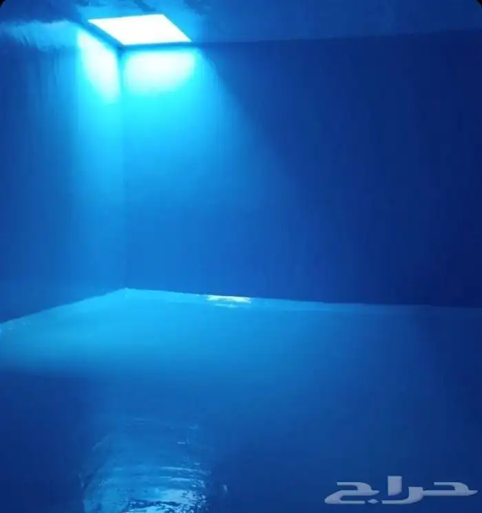 شركه تنظيف بعرعر 5