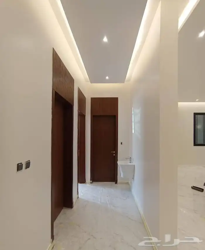 دهان جده بويه جده معلم بويه جده 3