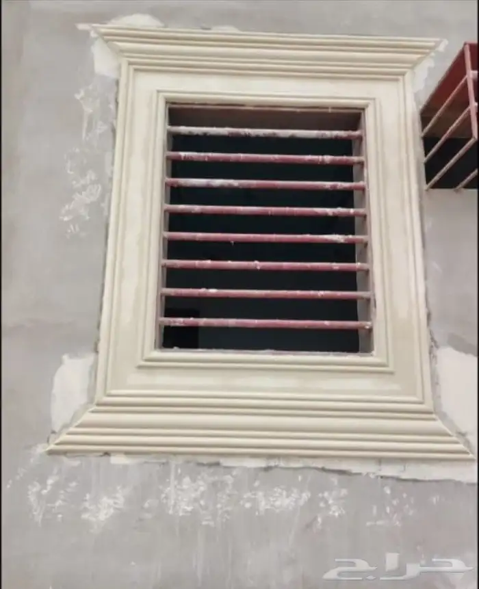 ديكور خرجي بديل ا 3