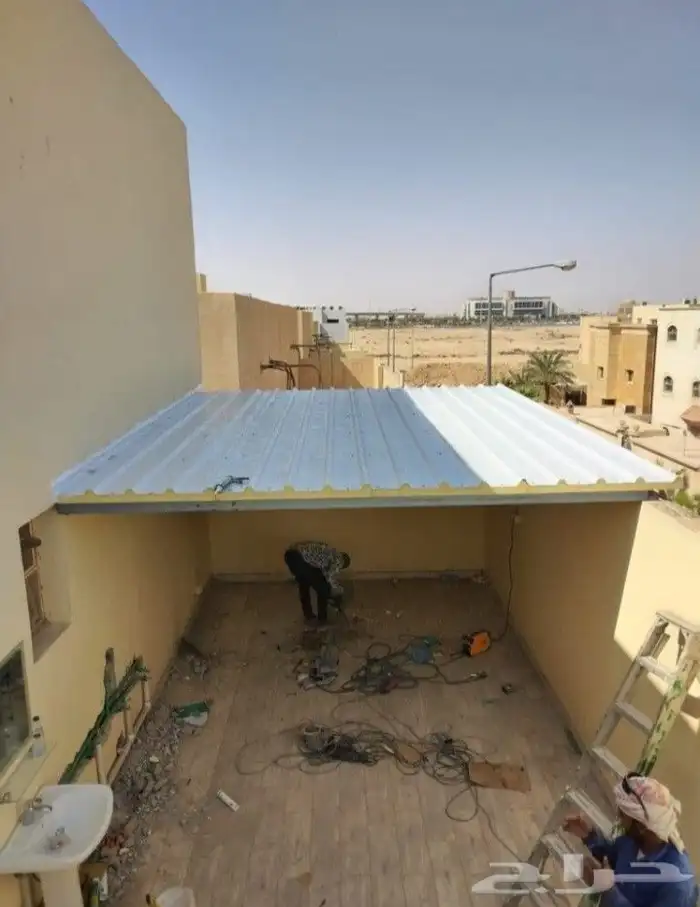 سندويش بنل الاحساء مضلات الاحساء 9