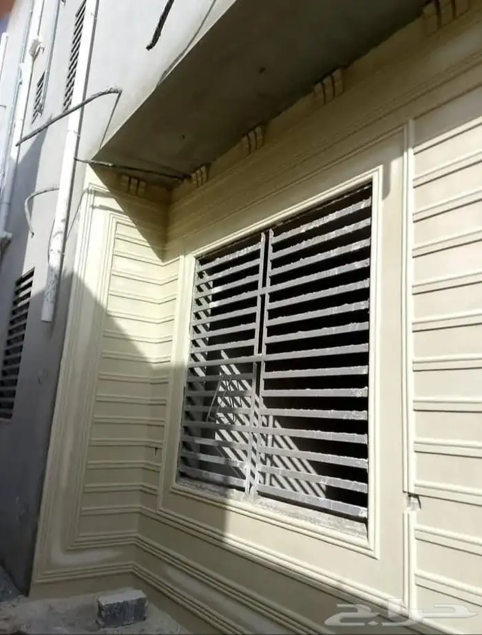 ديكور خرجي بديل ا 0