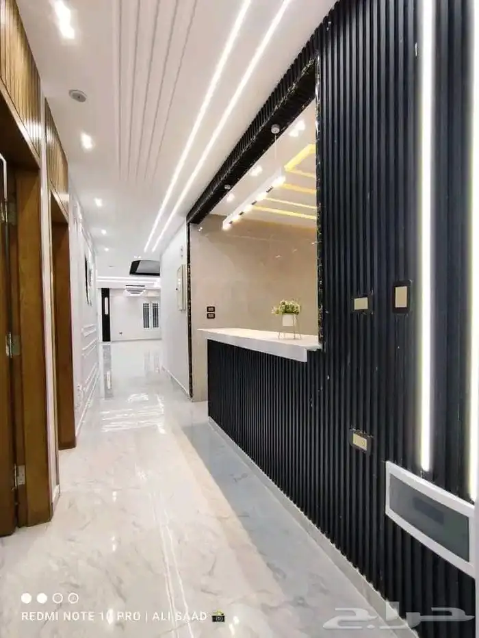 مقاول ترميمات جيزان وضواحيها 7