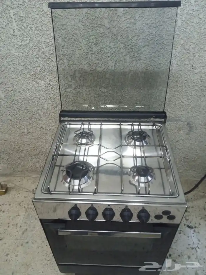 صيانه بوتجاز غاز 1