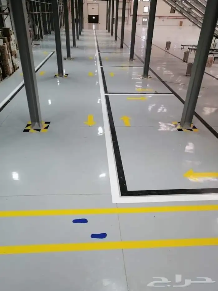 معلم دهان ابوكسي رضيات دهان ايبوكسي 1