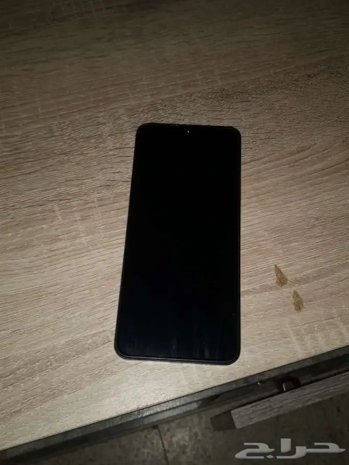 جوال ريدمي c14 ماعليه عيوب اشتريت واحد جديد 2