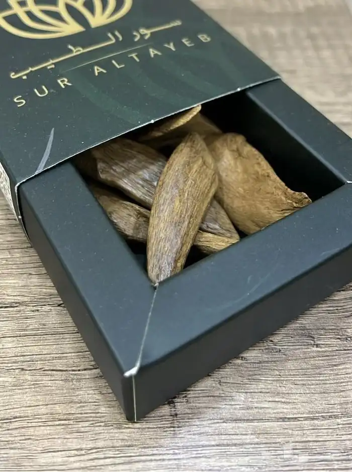 مطبعة طباعة مطبوعات وتصميم وتنفيذ حسب الطلب 3