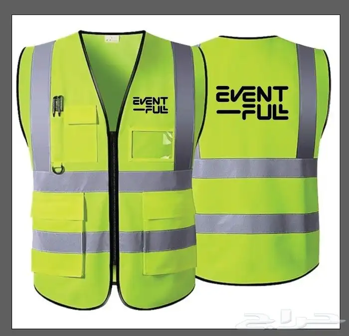 طباعة سوفتي و ملابس و تيشيرتات 0