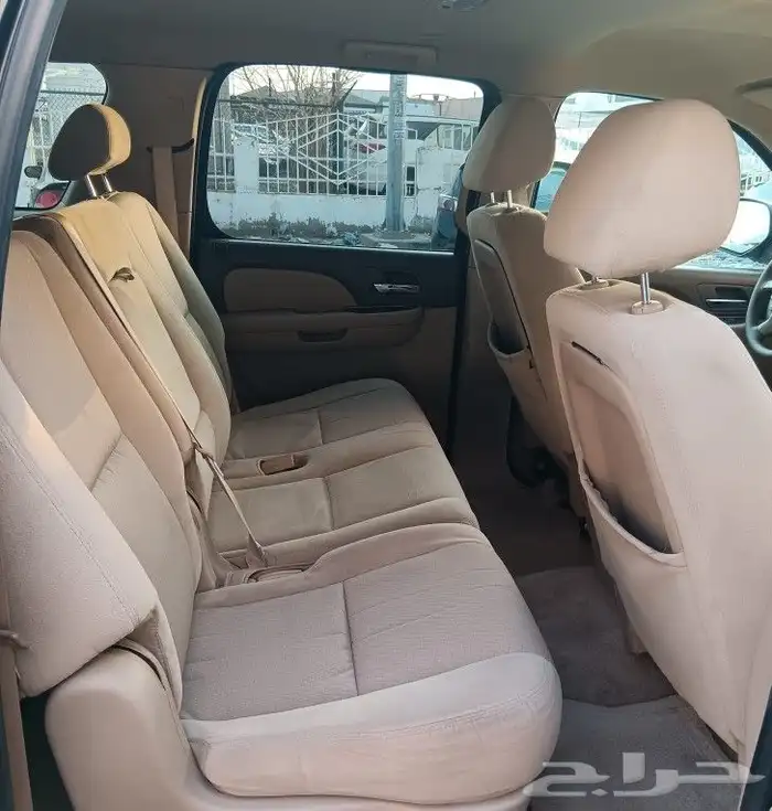 تاهو سوبر بان 4