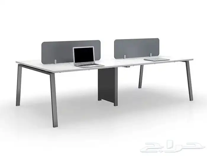 تصاميم مكتبية أنيقة تضيف لمسة احتراف لمكتبك 4