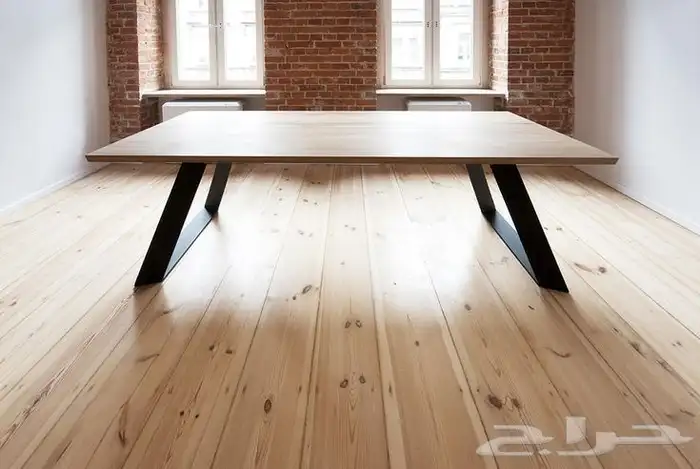 تصاميم مكتبية أنيقة تضيف لمسة احتراف لمكتبك 8