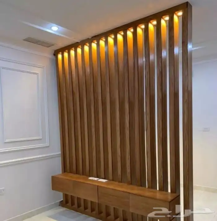 ديكورات الدمام الشرقيه 6