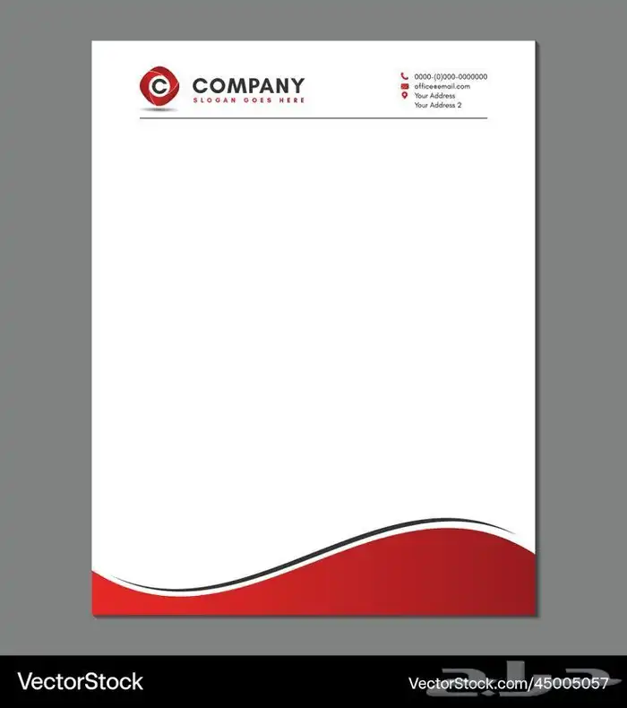 طباعة ستيكرات ملصقات كروت شخصية دفاتر فواتير سندات قبض 6