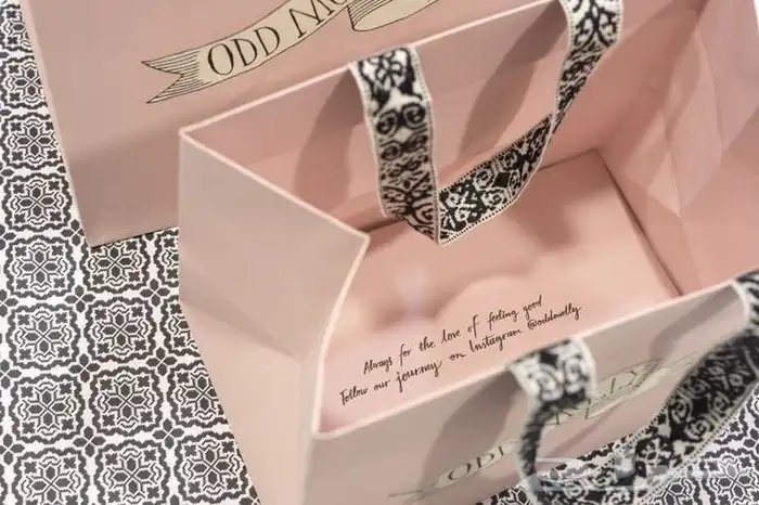 أوراق مراسلات (Letterheads) بجميع المقاسات أظرف بمختلف الم 9