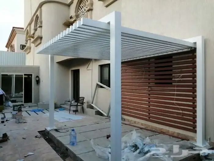 جلسات وناسه جلسات صطوح جلسات حدائق جلسات استراحات 3