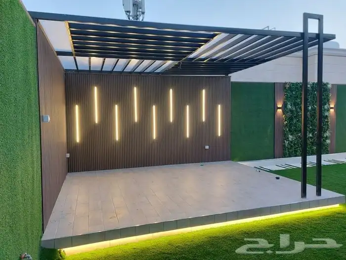 جلسات وناسه جلسات صطوح جلسات حدائق جلسات استراحات 1