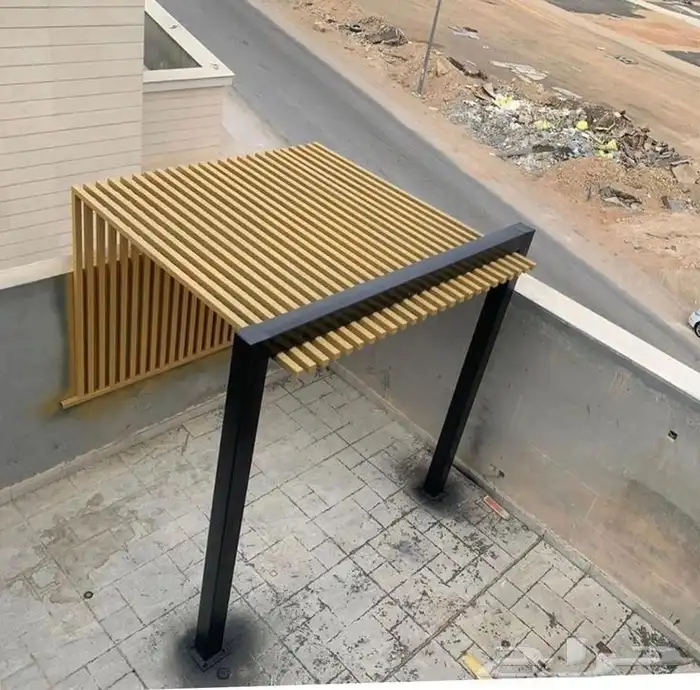 جلسات وناسه جلسات صطوح جلسات حدائق جلسات استراحات 2