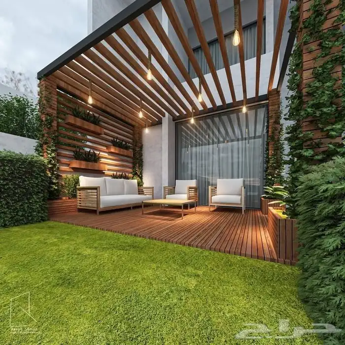 جلسات وناسه جلسات صطوح جلسات حدائق جلسات استراحات 5