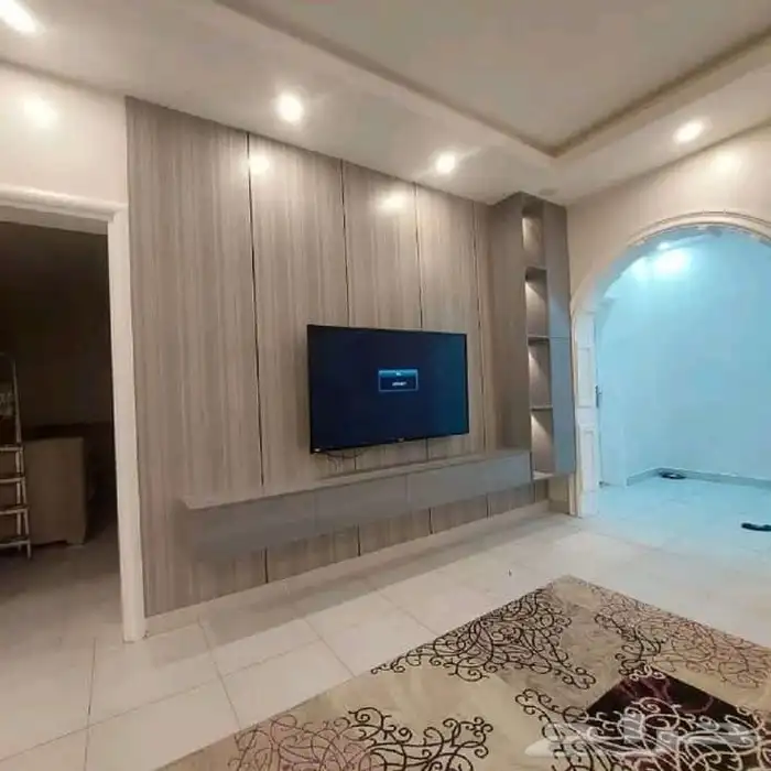 ترميام بركيه 3