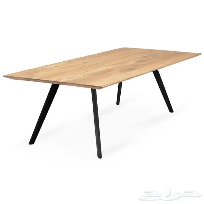 تصاميم مكتبية أنيقة تضيف لمسة احتراف لمكتبك 13