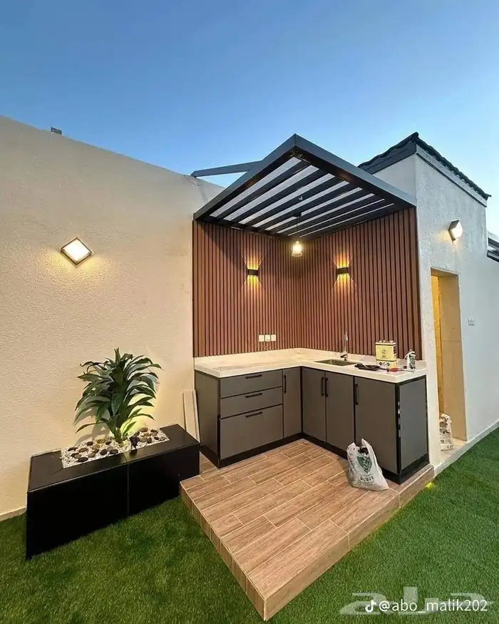 جلسات وناسه جلسات صطوح جلسات حدائق جلسات استراحات 8