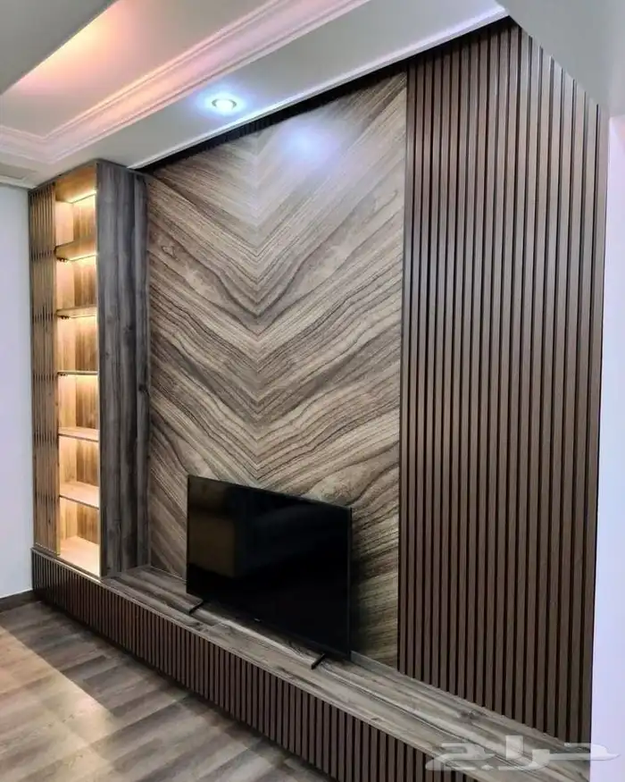 ترميام بركيه 1