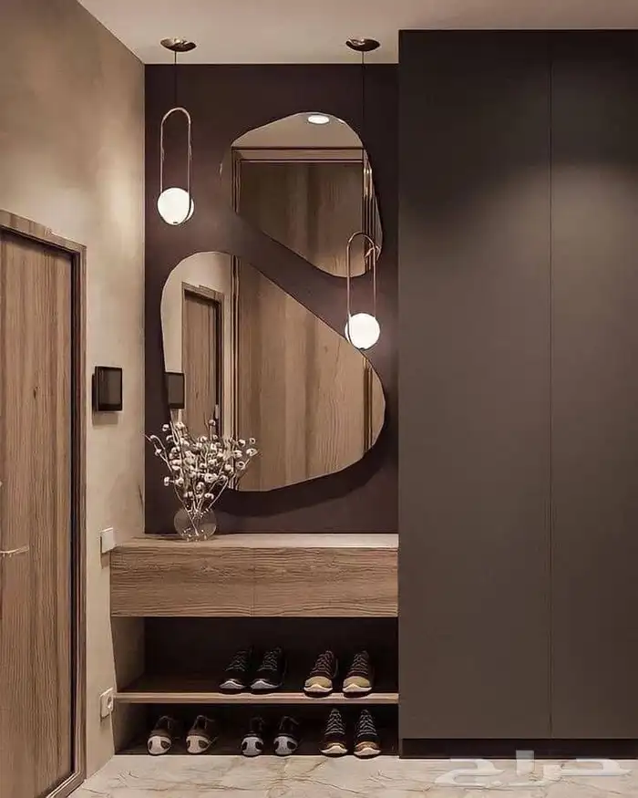 دهان مباني مقاولات 9