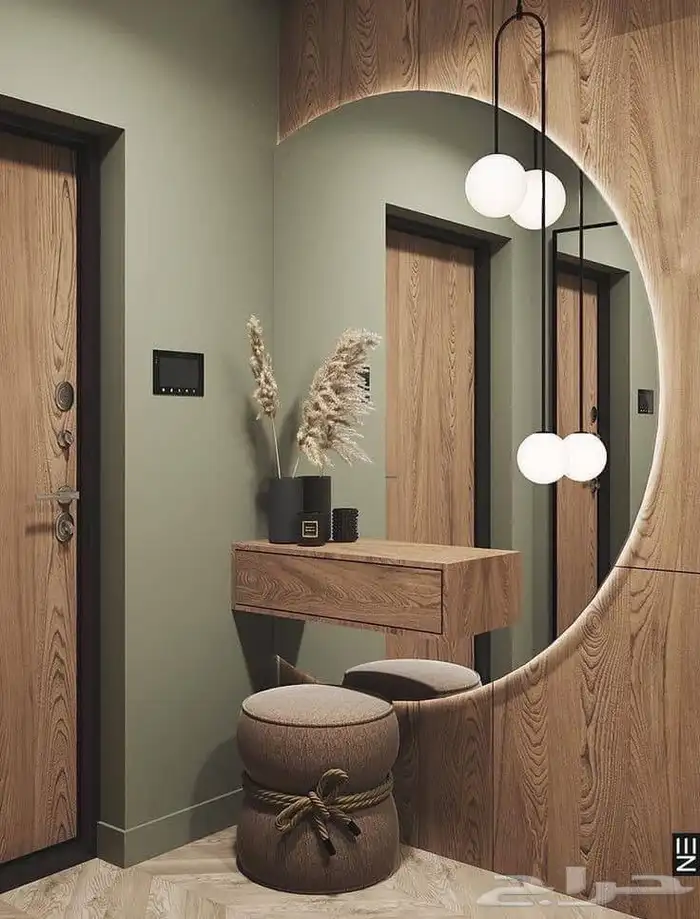 دهان مباني مقاولات 8