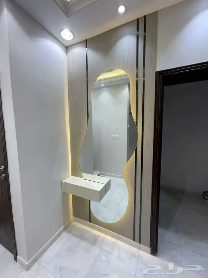 ترميام بركيه 4