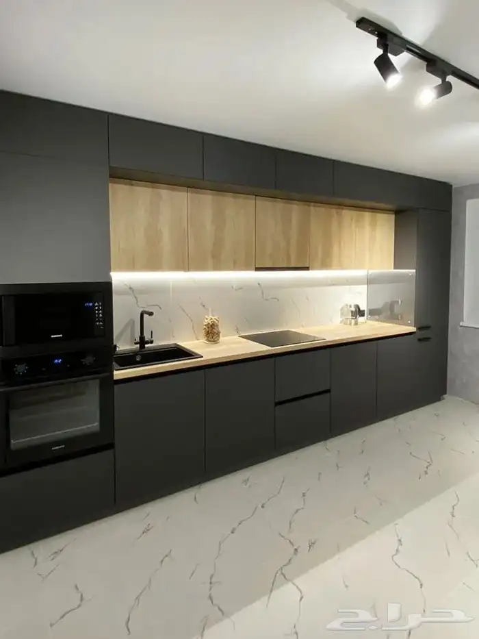 معلم ديكورات دهانات 9