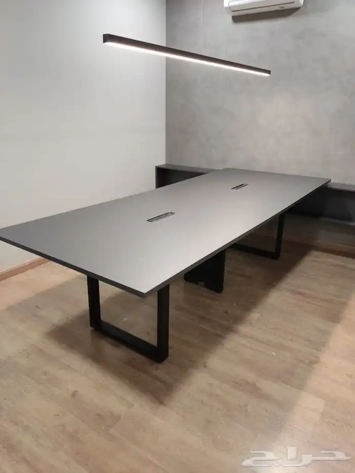 تصاميم مكتبية أنيقة تضيف لمسة احتراف لمكتبك 12