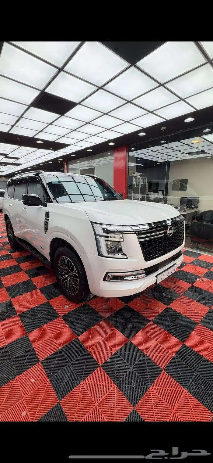 اقوى عروض حمايه السيارات وعازل حراري ونانو سيراميك 2