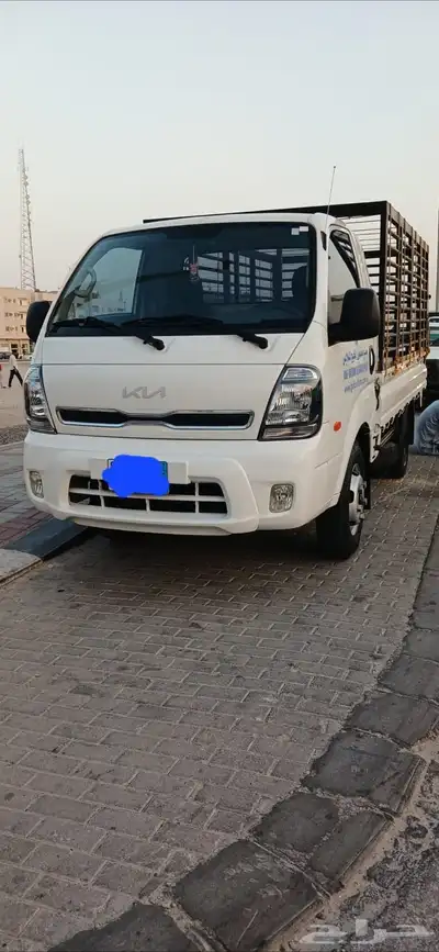 نقل عفش الخير 0