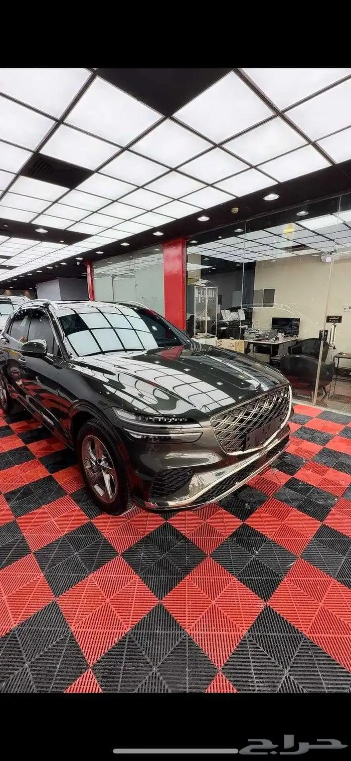 اقوى عروض حمايه السيارات وعازل حراري ونانو سيراميك 0