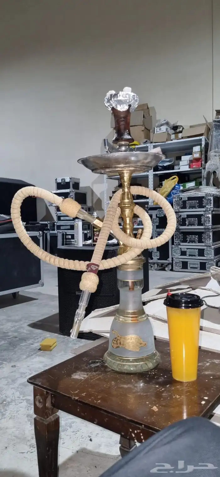 ايجار سماعات عالي الجوده جميع انواعها منظومات متكامله حفلات 4