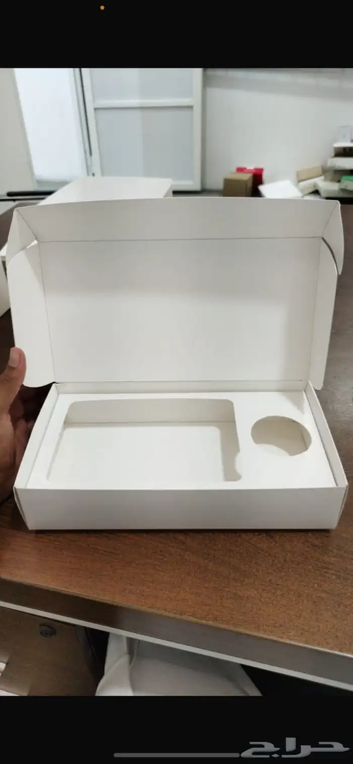 مطبعة طباعة مطبوعات وتصميم وتنفيذ حسب الطلب 6