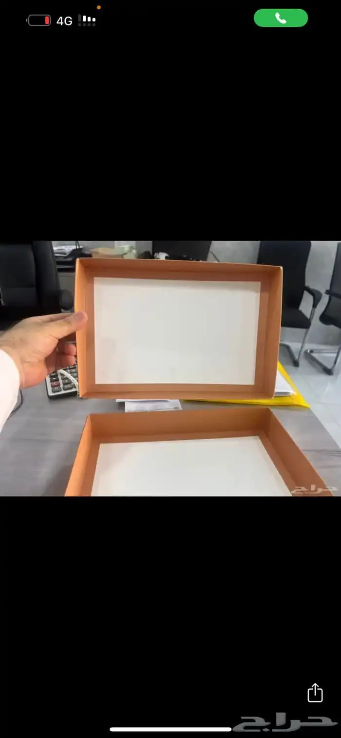 مطبعة طباعة مطبوعات وتصميم وتنفيذ حسب الطلب 5