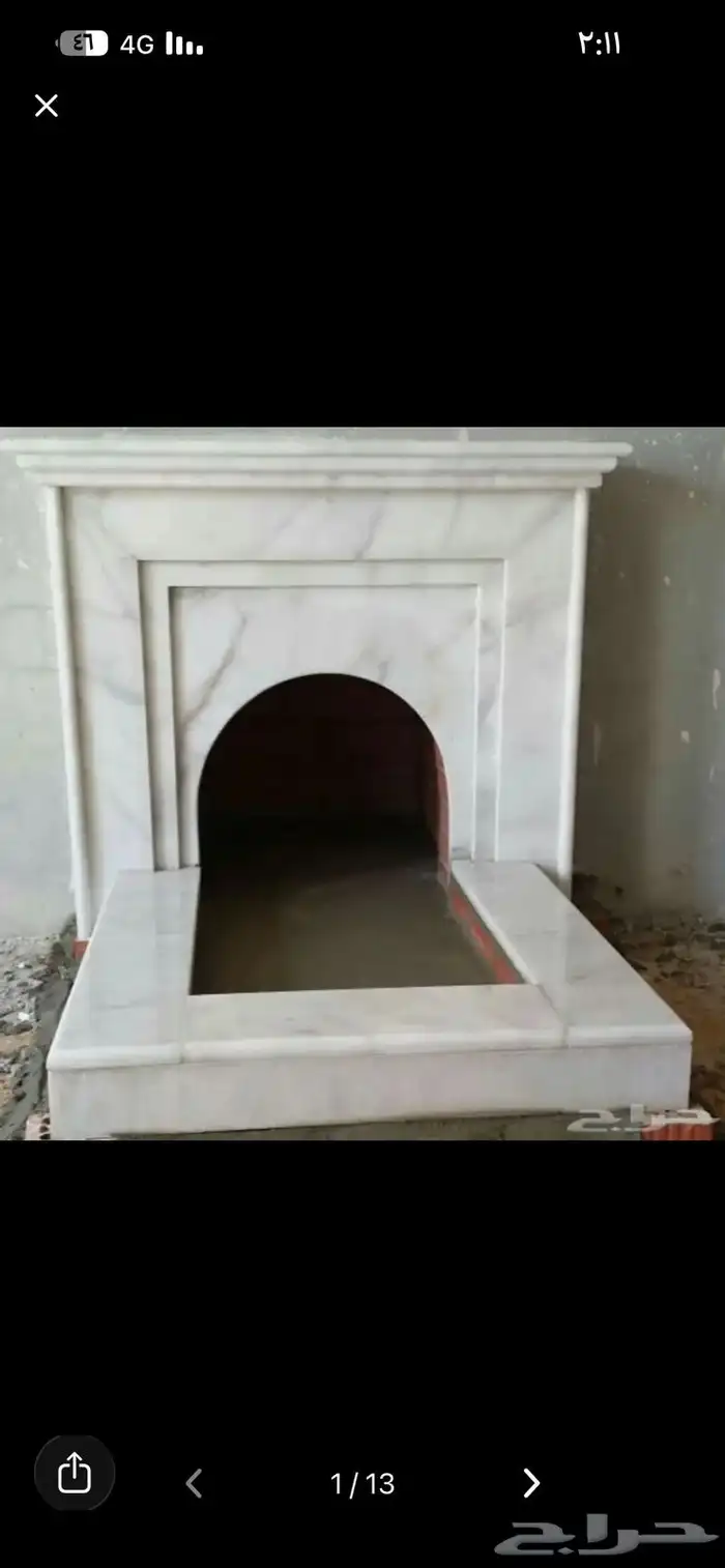 مشبات رخام مشبات طوب مشبات جبس 2