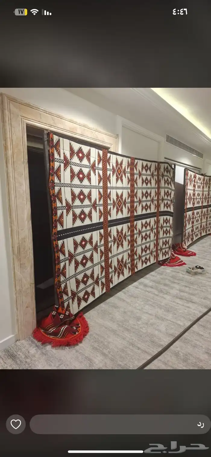 تأجير كراسي تأجير طاولات تأجير مخيمات تأجير دفايات تأجير كنب 8