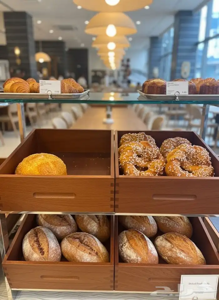 وصلت تشكيلة جديدة الاستاندات البوفية المفتوح جديدة وفاخرة 0