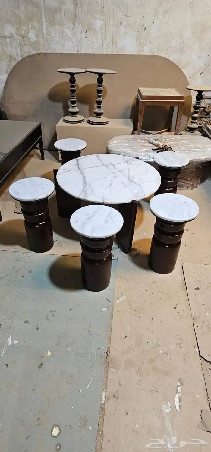 طاولات_تلفزيون  طاولات_ضيافة  طاولات_حديد  طاولات_خدمه  طاو 0