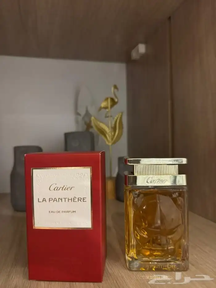 نوفر لكم جميع انواع العطور الماركات العالميه 2