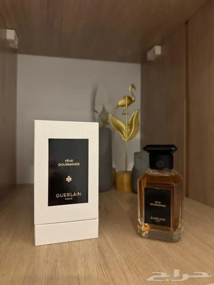 نوفر لكم جميع انواع العطور الماركات العالميه 6