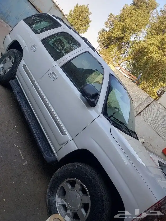 صبغ هياكل المركبات 8