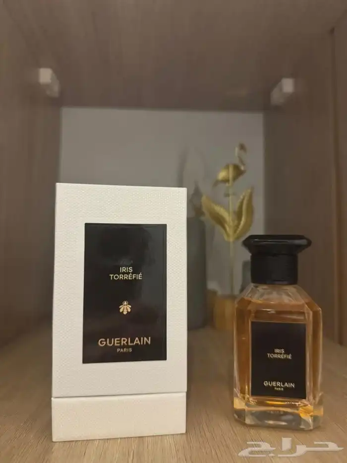 نوفر لكم جميع انواع العطور الماركات العالميه 0