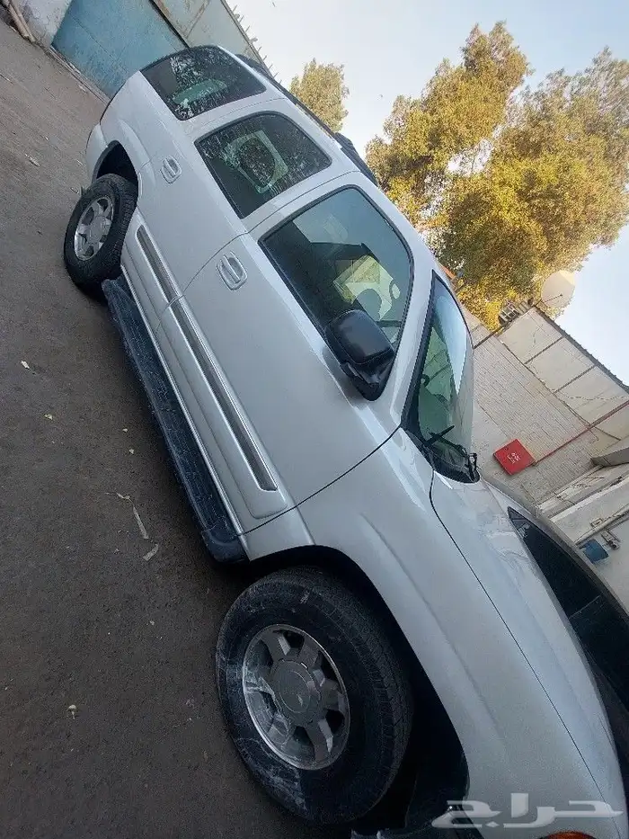 صبغ هياكل المركبات 7