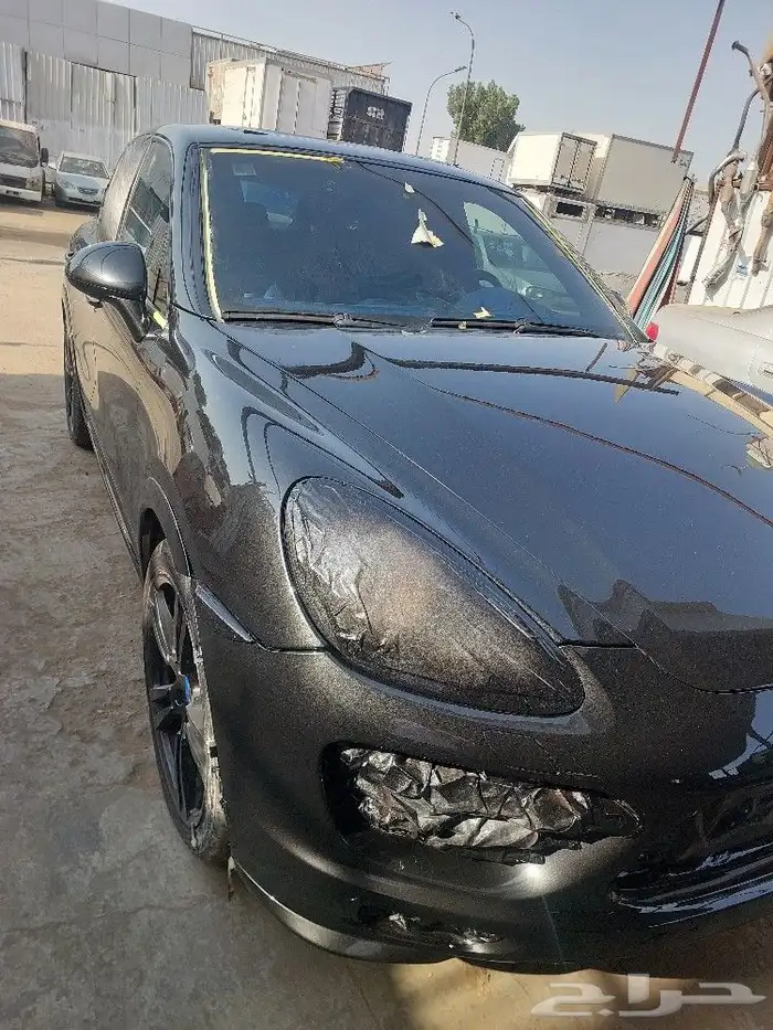 صبغ هياكل المركبات 9