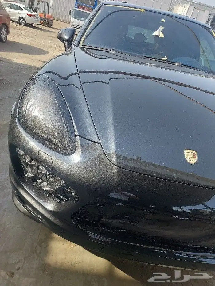 سمكره ودهان مركبات باقل سعر 9